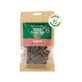 Wild Balance Wild Snack Senior - Sistema Inmunitario , 75 gramos