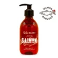 Wild Balance Aceite De Salmón , 250 ml