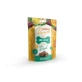 Calibra Dogs Verve Crunchy Snack Verse Eend 150G