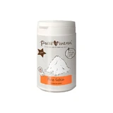 Puromenu Zuiver Calcium (Calcium Citraat) , 150 g