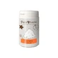 Puromenu Reines Calcium (Calciumcitrat), 150 g