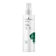 Botanica Pets Locion Calmipet, 125 Ml
