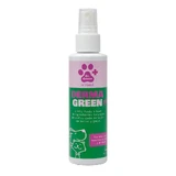 Drasanvi Drgreen Dermagreen Skin Spray , 150 ml