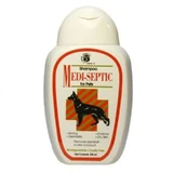 Ring 5 Medi-Septic Shampooing pour animaux 250Ml