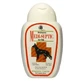 Ring 5 Champu Medi-Septic Mascotas 250Ml