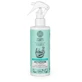Wilda Siberica Anti-Stress Spray voor Huisdieren , 250 Ml
