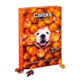 Calibra Advent Calendar Snacks For Dogs