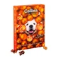 Calibra adventskalender snacks voor honden