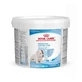 Royal Canin Babydog Milk 1St Age, Puppymelk, 2 kg