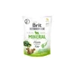 Brit Care Dog Functional Snack Mineral Puppy Ham 150Gr voor honden