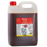 Stangest Anima Equi-Strath Tomillo 5 L