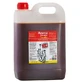 Stangest Anima Equi-Strath Thyme 5 L