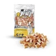 Calibra Joy Dogs Mini Broodje Kabeljauw Kip 70Gr