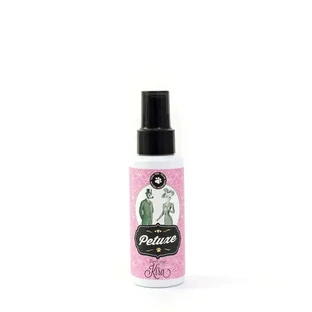 Petuxe Perfume Kira 100 Ml