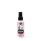 Petuxe Perfume Kira 100 Ml