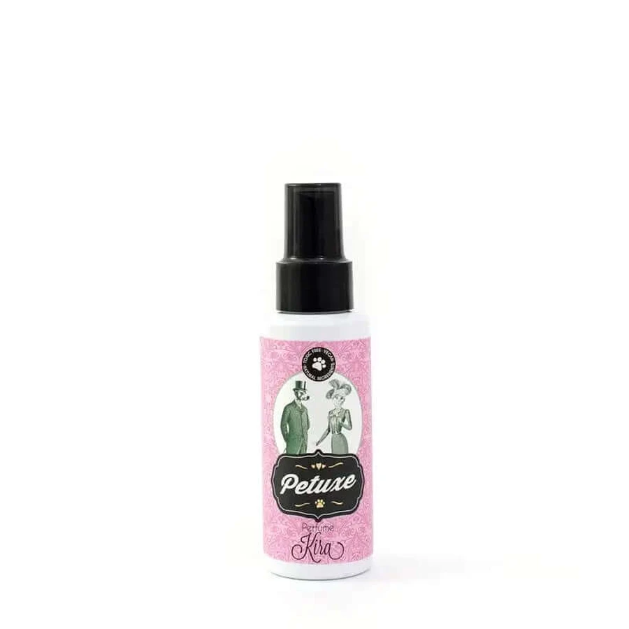 Petuxe Perfume Kira 100 Ml