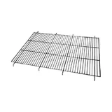 Artero Black Grille 93X57 dla B314
