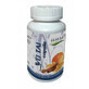 Wei Tai, 60 capsules, BBM Medical