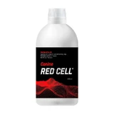 Vetnova Rote Zelle Hund 450 ml