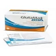 Glutamax Forte, 120 Tabletten