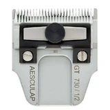 Aesculap Favorita Messen 730 1 2Mm