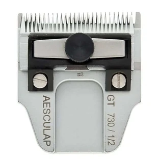 Aesculap Favorita Messen 730 1 2Mm