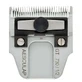Aesculap Favorita Messen 730 1 2Mm