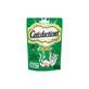 Catisfaction Hierba Gatera 6X60Gr