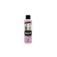 Shampooing hypoallergénique Petuxe (peau sensible). Zéro % : Sel, Sulfates, Silicones,... 200 Ml