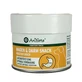Aniforte Snack Digestivo, 50 gramos