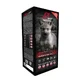Alpha Spirit Hond Hond Semi-Humid 9kg Doos