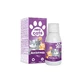Neo Cats Antistress 120 Ml