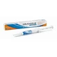 Glutamax Forte pasta, 15 ml