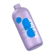 Burbur Pro Hypoallergene Shampoo 1000Ml