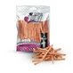 Calibra Joy Dogs Klassieke Lamsvleesreepjes 250Gr