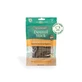 Wild Balance Stick Dental Estomac Sensible - Réduit les problèmes digestifs - 7 Sticks M (Unité) , 100 grammes