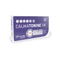 Calmatonine Xr Bicapa, 10 comprimidos