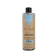 Valquer Laboratories Pets Premium Moisturizing Shampoo, 400 ml