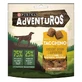 Adventuros Kalkoen Ancient Grain 6X120Gr