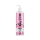 Organic Shop Champú Para Gatos Sensitive, 400 Ml