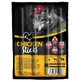 Alpha Spirit Kippensticks 16X4Packs