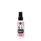 Petuxe Bimba Parfum 100 Ml