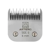 Artero Blade 5 Topklasse