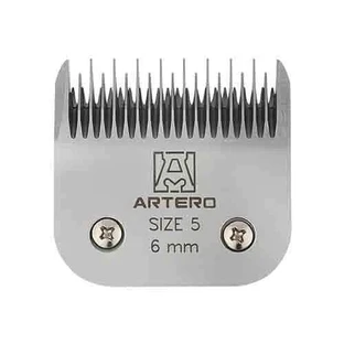 Artero Blade 5 Topklasse