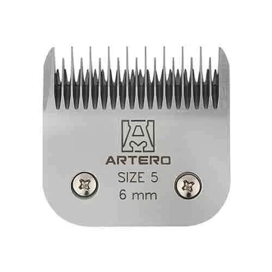 Artero Blade 5 Topklasse