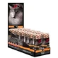 Alpha Spirit Canine Ristra Kalkoen Box 12X160Gr, snack voor honden