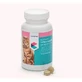 Covetrus Nutricarevet Skin & Coat Supplement for Cats, 190Cpd