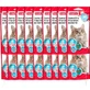 Beaphar Bocaditos Dental Bits snacks para gato,18 sobres de 35gr