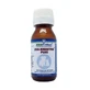 Zoopharma Zoo-Bioactive Plus Dogs And Cats 60Ml