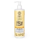 Wilda Siberica Delicate Shampoo voor Huisdieren, 400 Ml